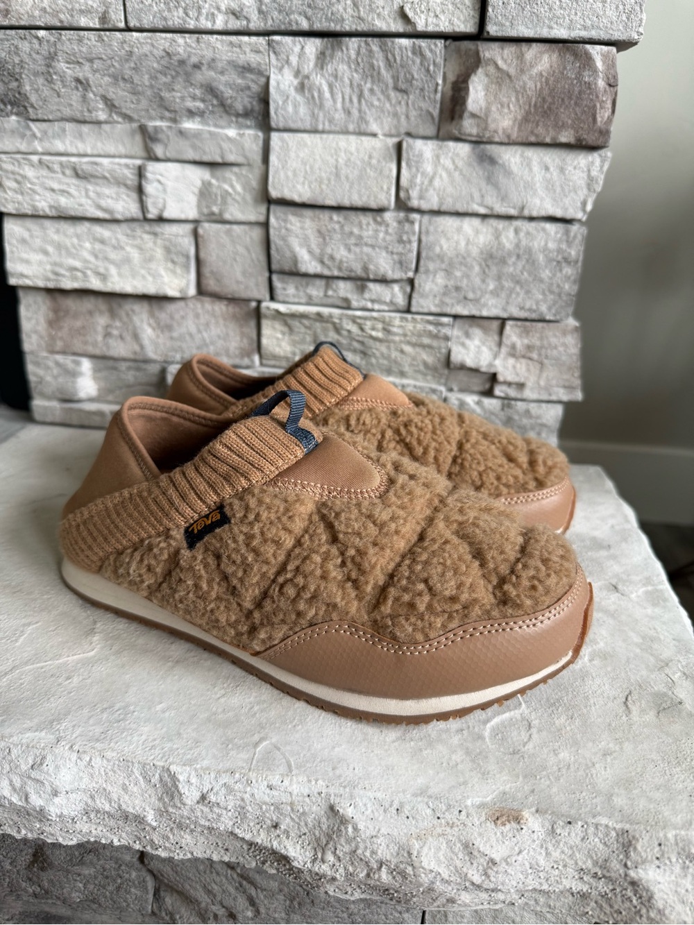 Teva Reember - Picture 2 of 5